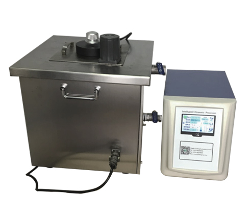 �ǽ��|ʽ��������ϵ�y(t��ng)