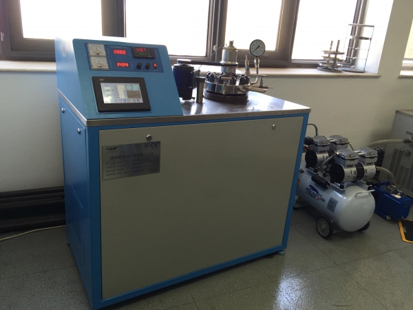 ����-���߉��ۺϷ���(y��ng)ϵ�y(t��ng)