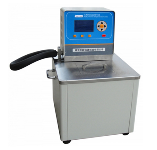 �ߜ�ѭ�h(hu��n)��