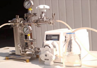 �����С��Ĥ���xϵ�y(t��ng)