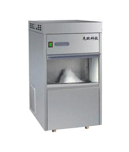 �w���Ʊ��C(j��)