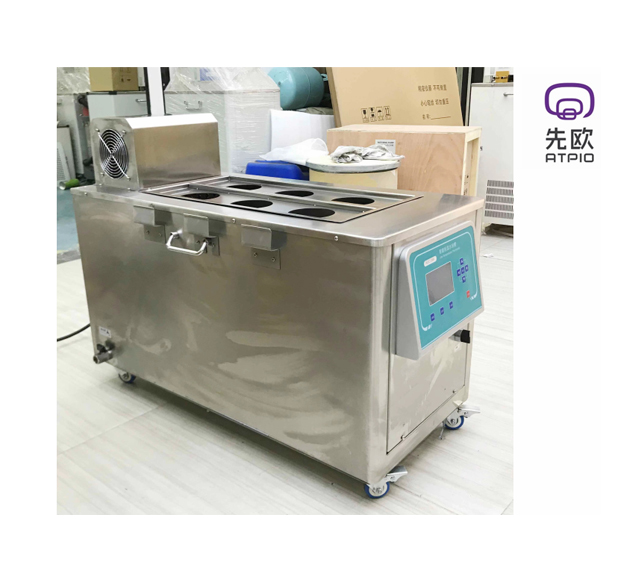 ��܇(ch��)�F����؜y(c��)ԇϵ�y(t��ng)