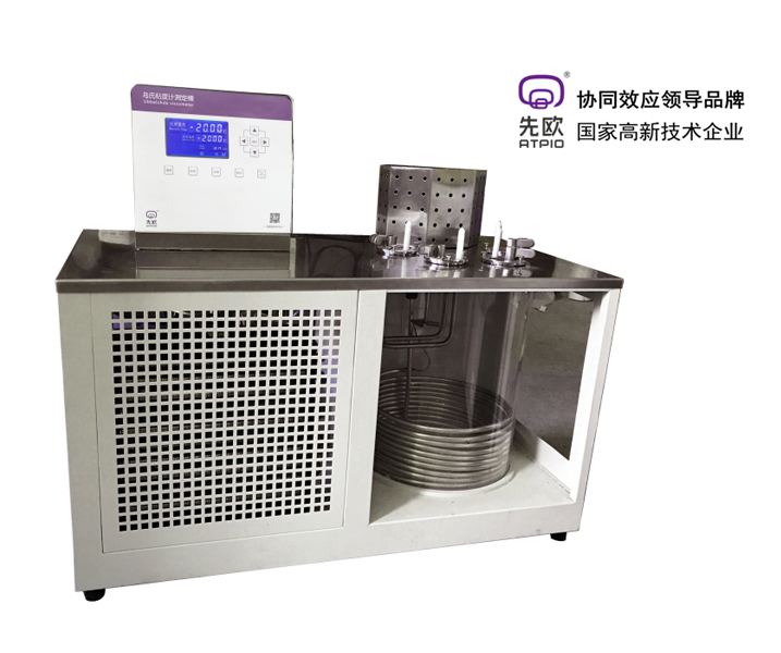 ��ʽ��Ʒʽճ��Ӌ(j��)���ú�ز�